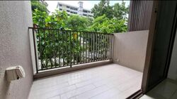 Archipelago (D16), Condominium #514804751